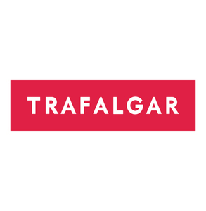 Trafalgar